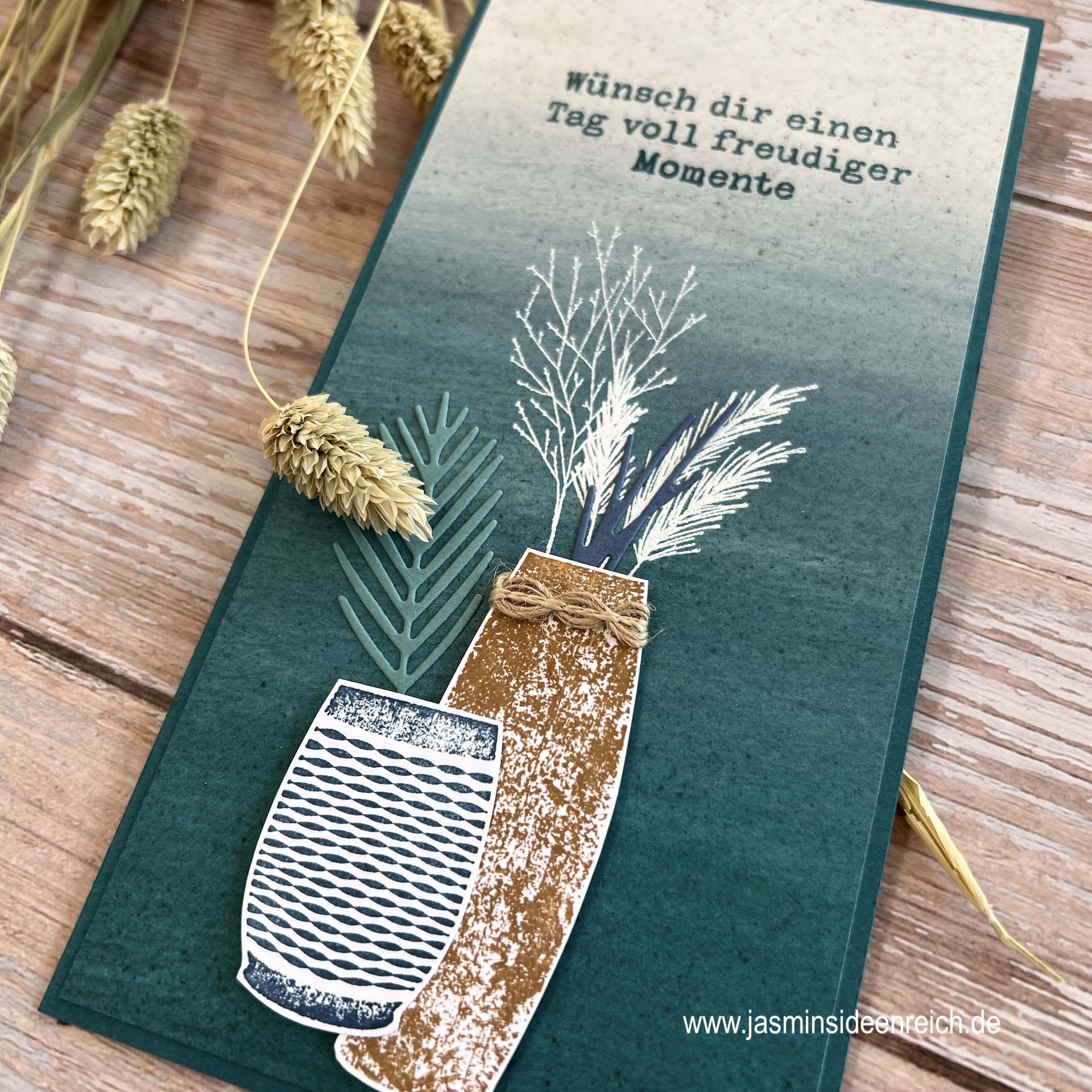 29.05.23 - DL Karte 2.jpeg